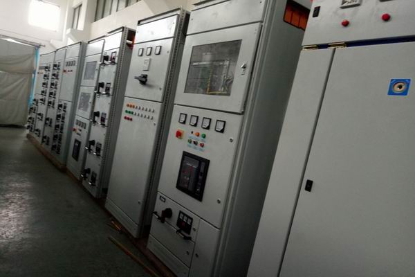 龙里配电箱-如何预防3683关于建筑配电箱出