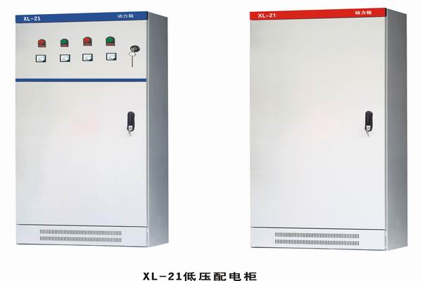 龙里3683配电-3683谈谈防水配电箱检修